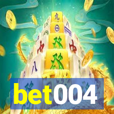 bet004