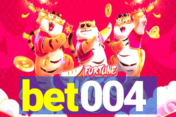 bet004