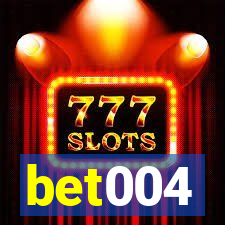 bet004