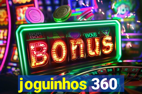 joguinhos 360