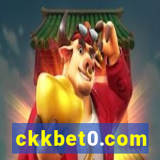 ckkbet0.com