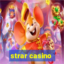 strar casino