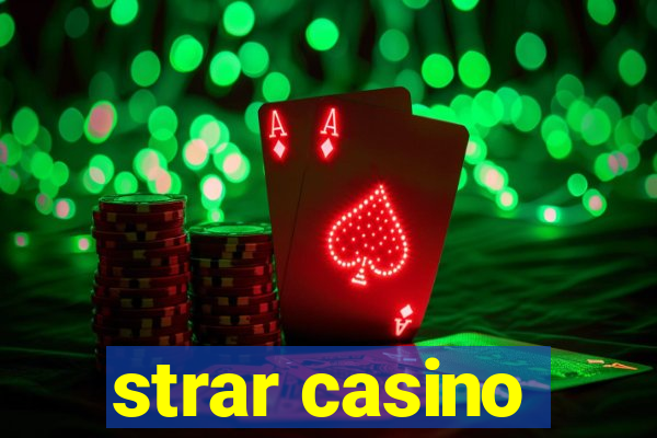 strar casino