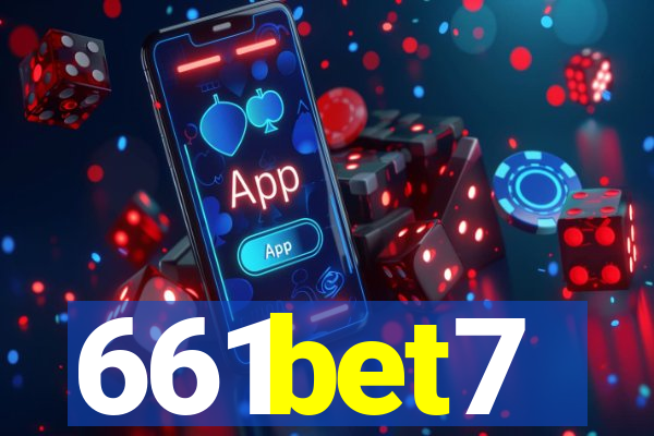 661bet7