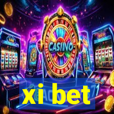 xi bet