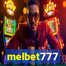 melbet777