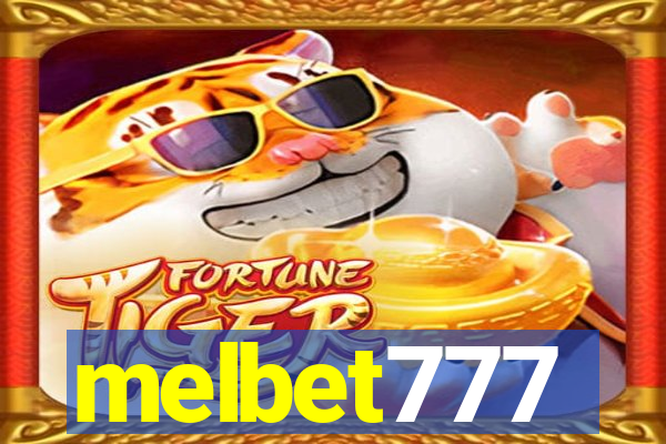 melbet777