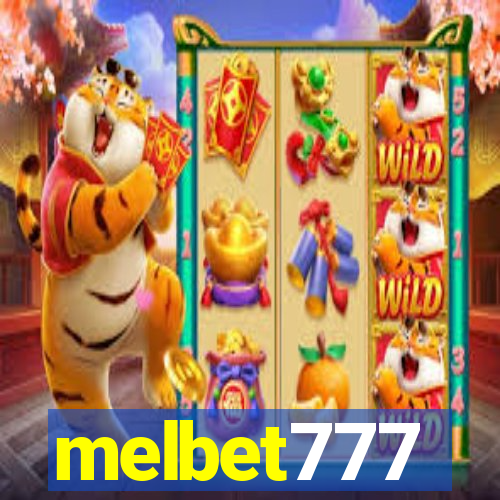 melbet777