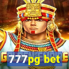 777pg bet