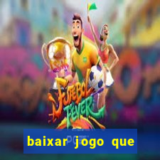 baixar jogo que paga no pix