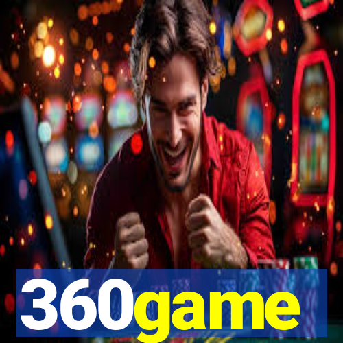 360game