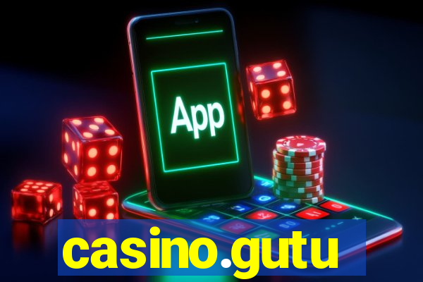 casino.gutu