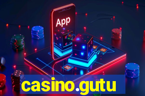 casino.gutu