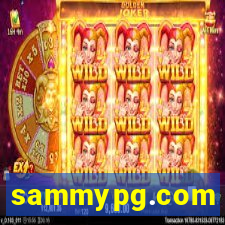 sammypg.com