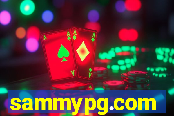 sammypg.com