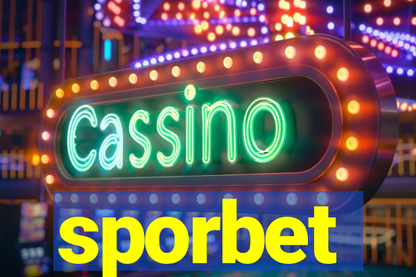 sporbet