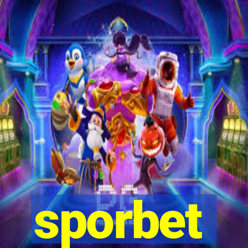 sporbet