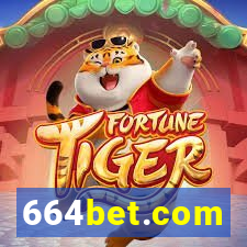 664bet.com