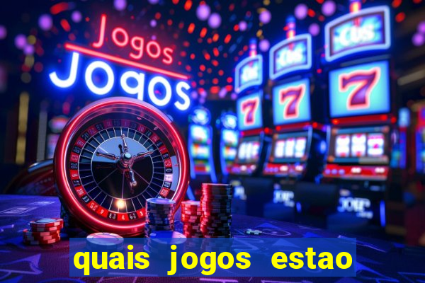 quais jogos estao pagando bem