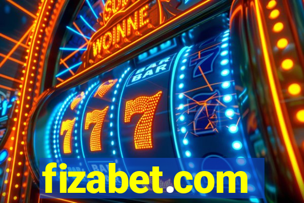 fizabet.com