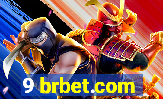 9 brbet.com