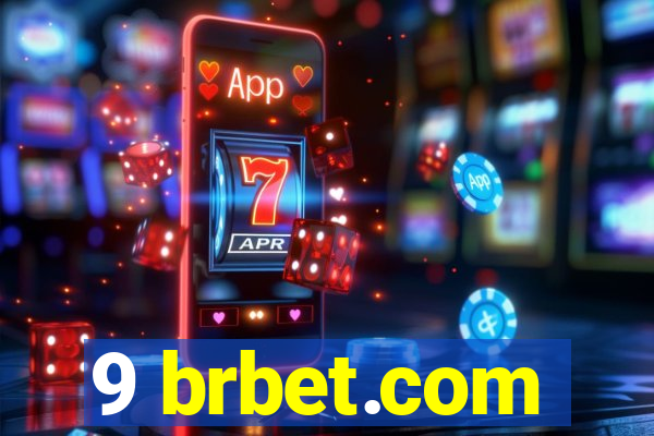 9 brbet.com