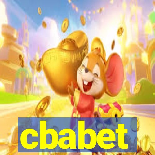 cbabet