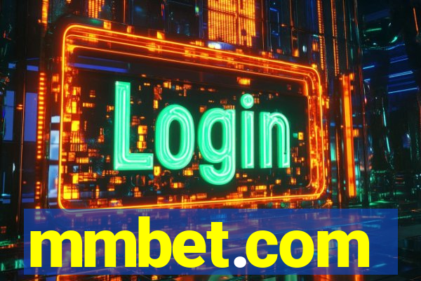 mmbet.com