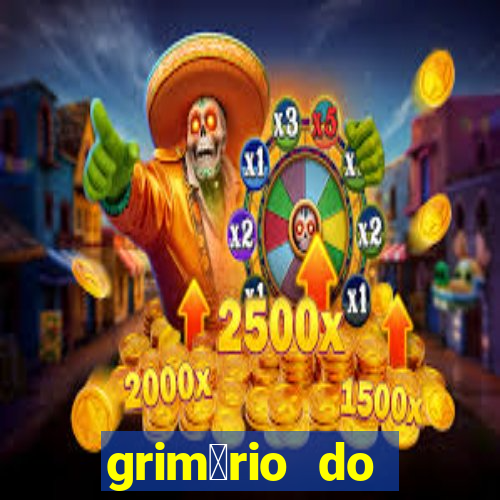 grim贸rio do narciso pdf gratis