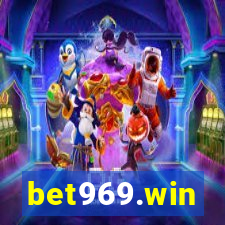 bet969.win