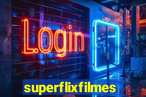 superflixfilmes.site