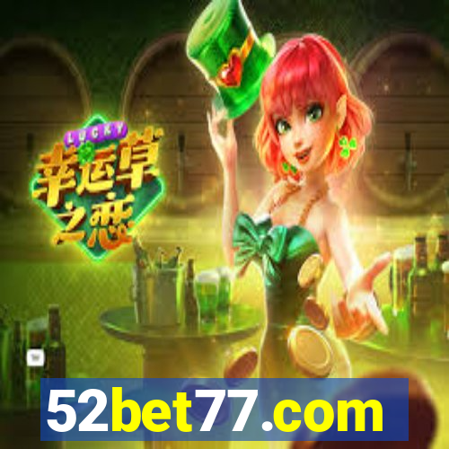 52bet77.com