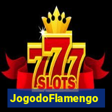 JogodoFlamengo