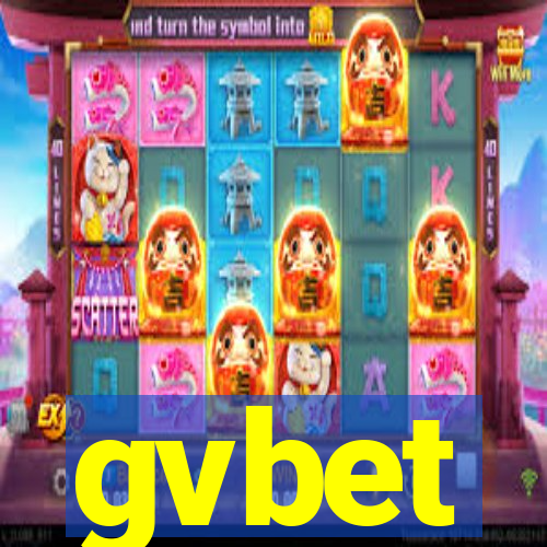 gvbet