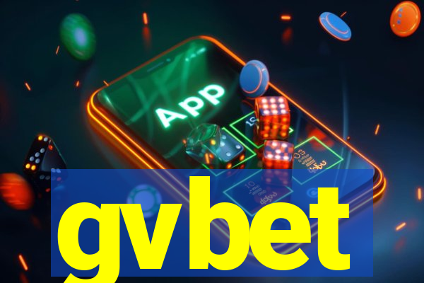 gvbet