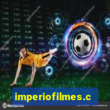 imperiofilmes.co