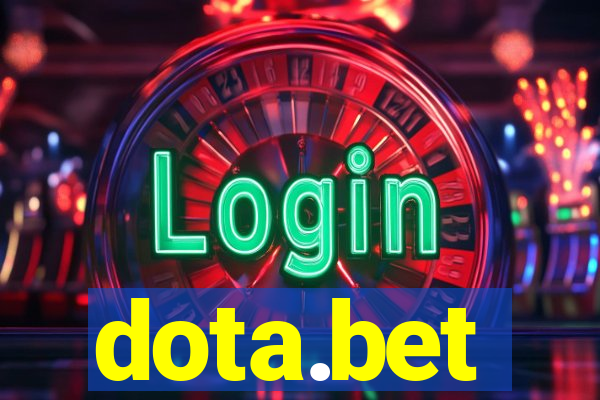 dota.bet