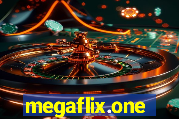 megaflix.one