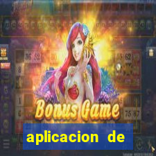 aplicacion de casino de mr beast