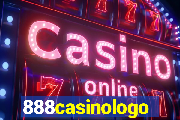 888casinologo