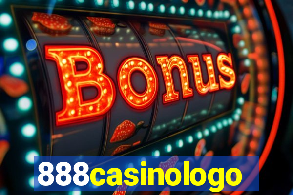 888casinologo