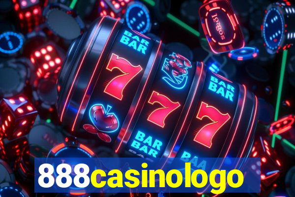 888casinologo