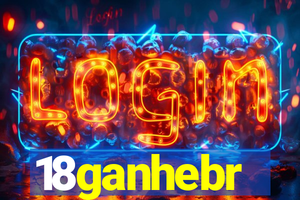 18ganhebr