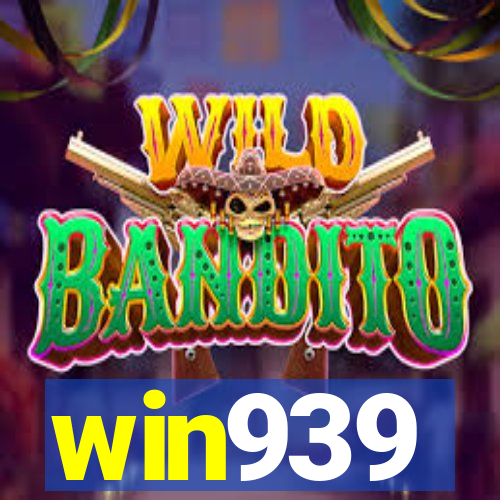 win939