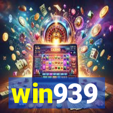 win939