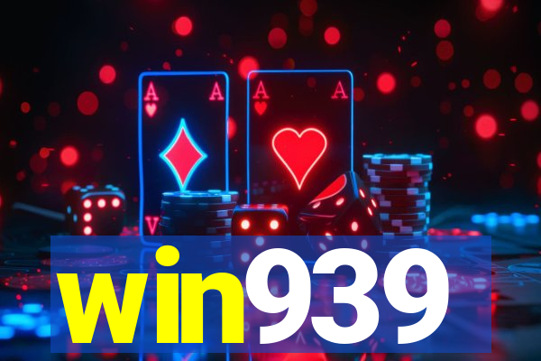 win939