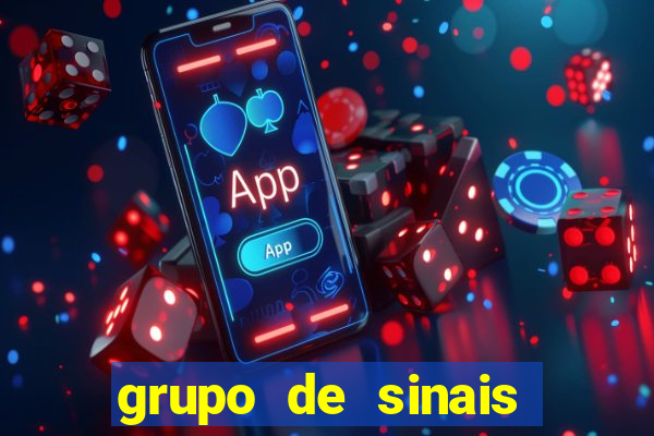 grupo de sinais mines whatsapp