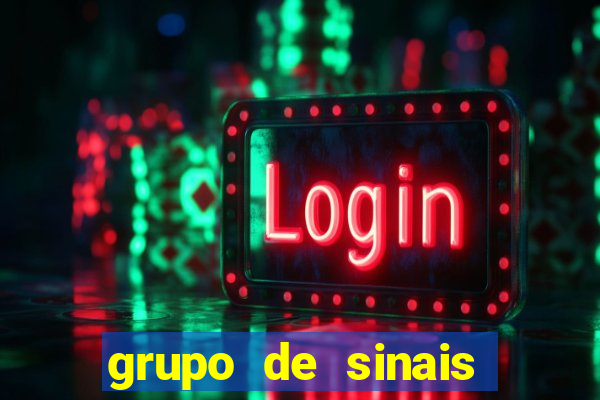 grupo de sinais mines whatsapp