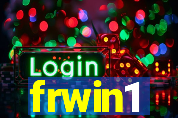 frwin1