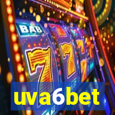 uva6bet